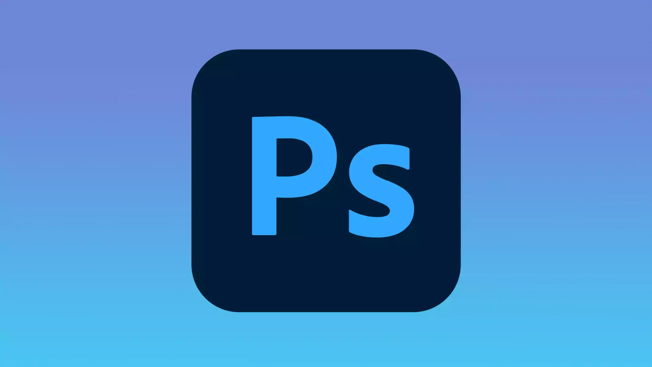 【限免】免费领取 Adobe Photoshop 授权 1 年网页版!(免信用卡) 【限免】免费领取 Adobe Photoshop 授权 1 年网页版!(免信用卡)